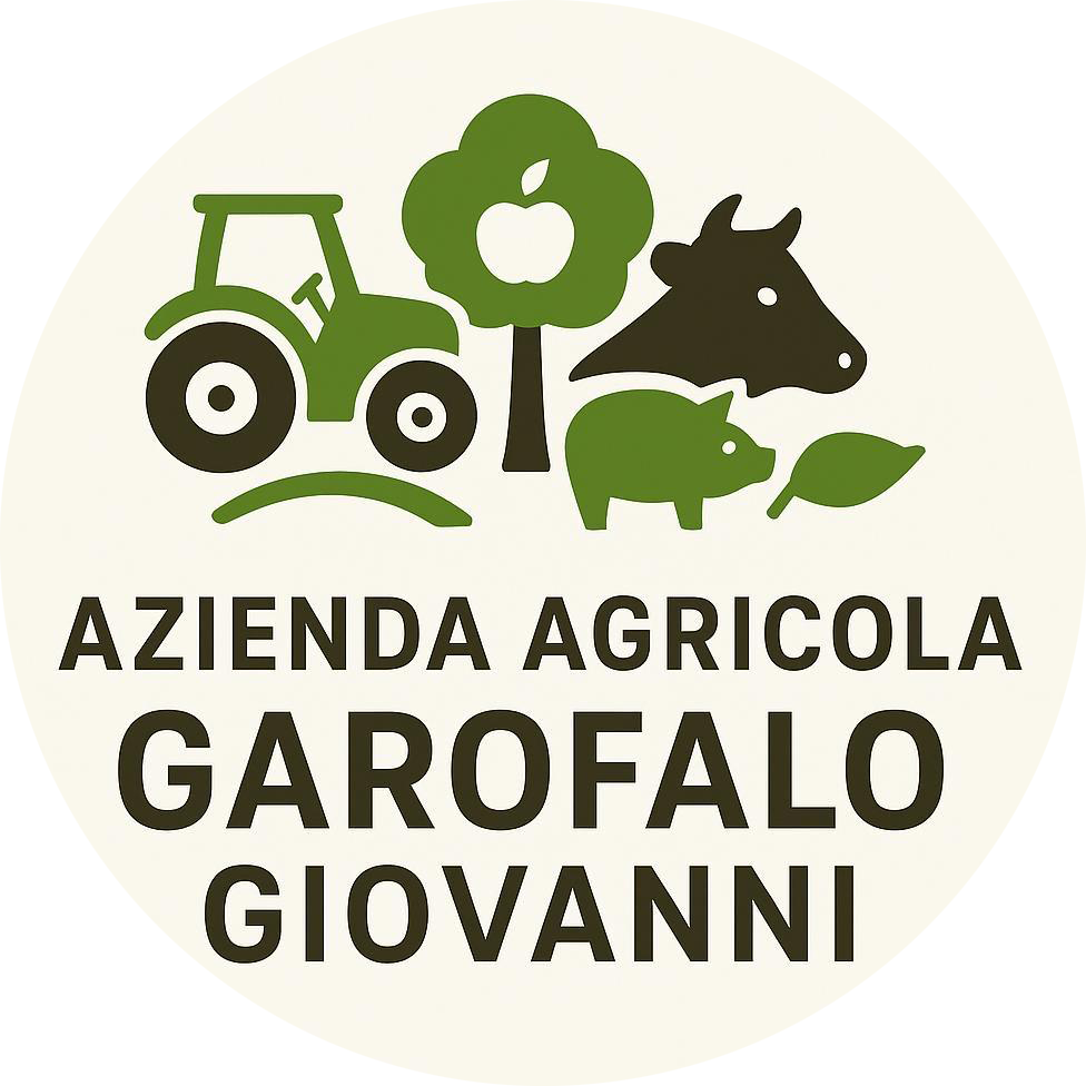 Ladifisella
